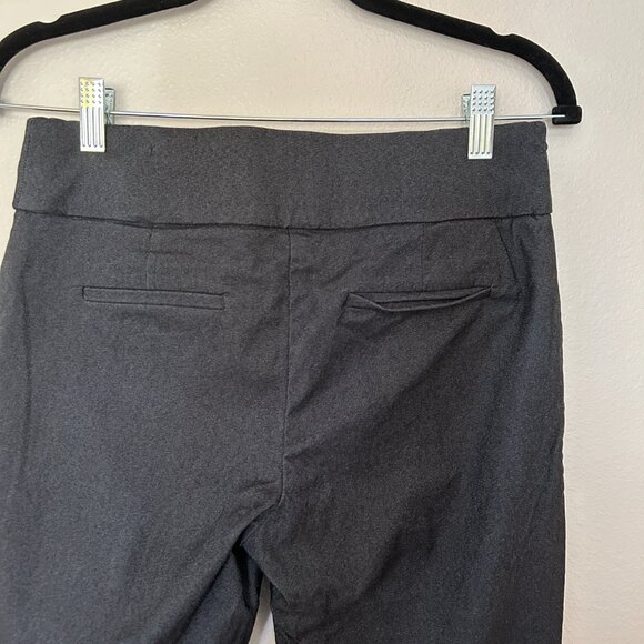 Apt 9 trouser pants size 6 - Picture 4 of 7